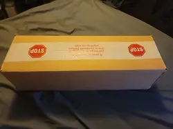 Pokemon TCG Evolving Skies Booster Box Case | Factory Sealed First Print - Image 4
