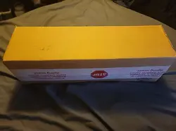 Pokemon TCG Evolving Skies Booster Box Case | Factory Sealed First Print - Image 5