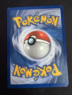 Flaaffy (Delta Species) 30/101 - Dragon Frontiers Regular - Pokemon TCG - NM - Image 2