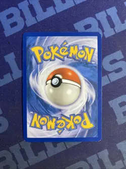 Pokemon Unown J 76/146 Legends Awakened LP - Image 2