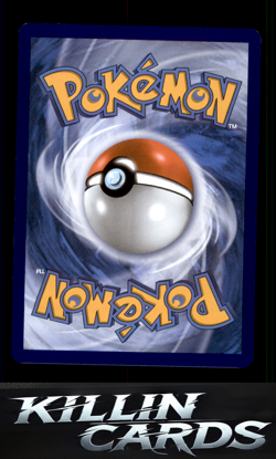Reverse Holofoil Piplup - 027/094 027/094 Pokemon Common ME02: Phantasmal Flames - Image 2