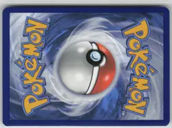 Meditite (078/142) [Common,Reverse Holo] Pokemon SV07: Stellar Crown [ENG] - Image 2