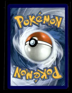 Pokemon 2025 Mega Evolution – Phantasmal Flames Flygon #101/94 - Image 2