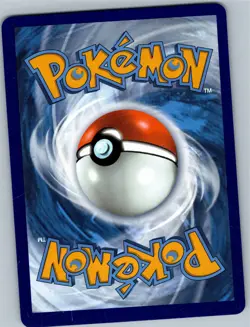 Boltund V - SWSH08: Fusion Strike 103/264 - Ultra Rare - NM Pokemon TCG - Image 2