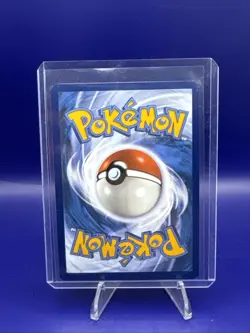 Marill - Pokemon TCG Paldea Evolved - 204/193 NM EN - Image 2