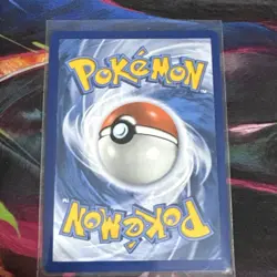 Hoppip 096/091 Shiny Rare SV: Paldean Fates Pokemon TCG NM - Image 2