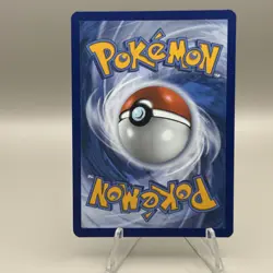 Pokemon TCG - Ascended Heroes - (Love Ball Reverse Holo) - Beautifly - 013/217 - Image 2