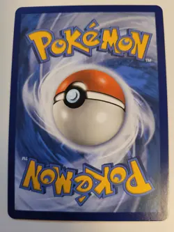 Charizard & Braixen GX (Secret) 251/236 Pokemon Cosmic Eclipse - Image 2