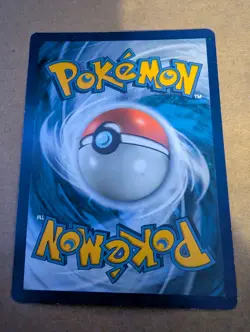 M Gyarados EX (#27/122) - Holofoil XY - BREAKpoint LP Pokemon - Image 2