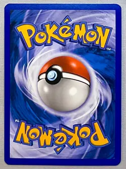 Pokemon Camerupt #4/107 Holo Rare - 2005 EX Deoxys - NM to Mint Condition! - Image 2