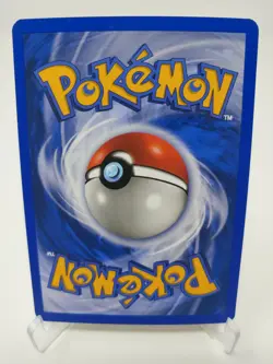 Pokemon TCG Weezing EX Ruby & Sapphire 24/109 - Image 2