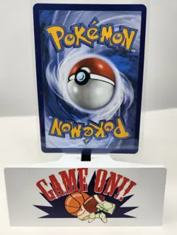 Pokemon Ethan's Ho-Oh ex 209/182 SV10: Destined Rivals Ultra Rare Holo sc - Image 2