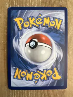 Bergmite - 36/114 - Common - Reverse Holo MP, English Pokemon XY Steam Siege - Image 2