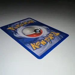 Pokemon Dark Wartortle Team Rocket Uncommon 46/82 60 HP Unlimited 2000 English - Image 5