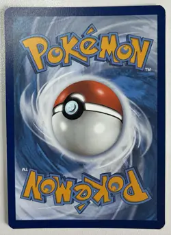 Octillery TG03/TG30 Pokemon Brilliant Stars Full Art Trainer Gallery NM - Image 2