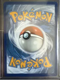 Pokemon TCG Articuno GX SV54/SV94 Hidden Fates: Shiny Vault Full Art Holo - Image 2