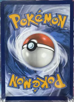 Snivy 87/86 & Servine 88/86 Black Bolt Illustration Rare Bundle NM Pokemon TCG - Image 3