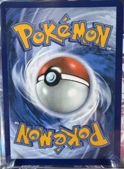 Snivy 87/86 & Servine 88/86 Black Bolt Illustration Rare Bundle NM Pokemon TCG - Image 5