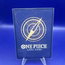 Charlotte Pudding OP06-047 One Piece Wings of the Captain English - Image 2