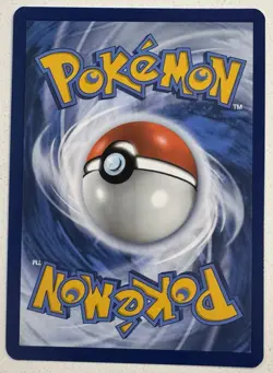 Poliwhirl Illustration Rare English Pokemon TCG Scarlet Violet 151 Card 176/165 - Image 2