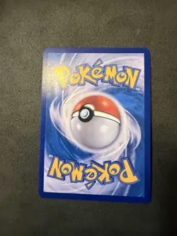 Blastoise ex 202/165 Sv2a: Pokemon Card 151 Holo Korean - Image 2