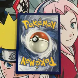 Latias Prism Star - 107/168 - Pokemon Celestial Storm Ultra Rare Card NM - Image 2