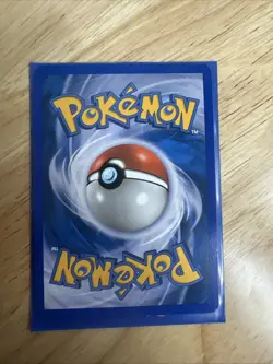 Pokemon TCG Staraptor Holo Rare Card Diamond & Pearl Set 16/130 NM - Image 4