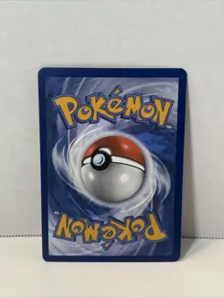 Pokemon TCG Night Stretcher Holo Card 251/191 Sv08: Surging Sparks - Image 4