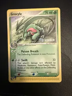 Pokemon Vintage Card Lot Near Mint Lot Of 2 - Image 2