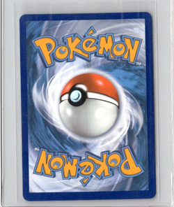 Butterfree VMAX 002/189 Pokemon TCG Darkness Ablaze Sword & Shield Rare Card NM - Image 2