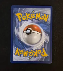 Lot of 2 Mewtwo / 2 Mew Pokemon Cards -promo - Cracked Ice - Celebrations #401 - Image 4