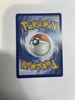 Pokemon Sylveon VMAX Ultra Rare Full Art Holo TG15/TG30 Brilliant Stars Card - Image 3