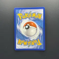 Surfing Pikachu V - 008/025 - Pokemon Celebrations Sword & Shield Rare Card NM - Image 2