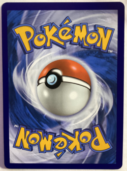 Pokemon Cards Arceus VSTAR GG70/GG70 Crown Zenith Galarian Gallery NmMt NICE !!! - Image 2
