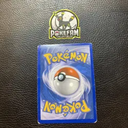 Arceus LV.X - DP53 - Pokemon Diamond & Pearl Promo Ultra Rare Card DMG - Image 2