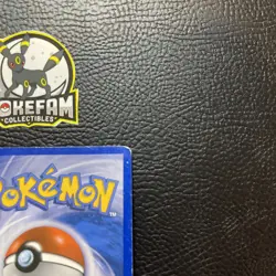 Arceus LV.X - DP53 - Pokemon Diamond & Pearl Promo Ultra Rare Card DMG - Image 5