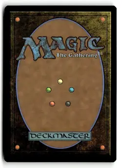 Weeping Angel 168 Rare Universes Beyond: Doctor Who Magic: The Gathering NM - Image 2