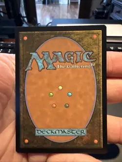 Nazgul (0339) Universes Beyond Lord of the Rings Regular NM - Image 2