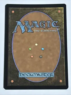 MTG Universes Beyond: Doctor Who Sally Sparrow Foil 0155 NM Rare - Image 2