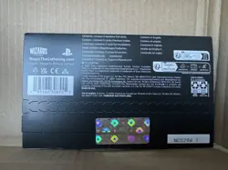 MTG Secret Lair x Horizon: Into the Forbidden West FOIL Edition - Image 2