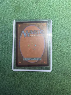 Vial Smasher the Fierce (Foil Etched) Commander Legends Foil - Image 2