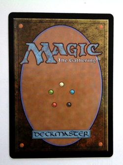 Screaming Nemesis - Duskmourn: House of Horror (DSK) - EN M 0157 - Image 2