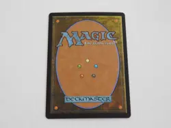 Wrenn and Seven Foil Innistrad Remastered Magic the Gathering Mtg - Image 3