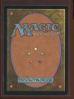 Gut Shot Common Foil Ex/LP Modern Masters 2015 MM2 Magic the Gathering MTG - Image 2