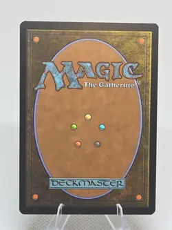 Galvanic Blast (Rainbow Foil) X1 SLD MTG Secret Lair Drop - Image 2