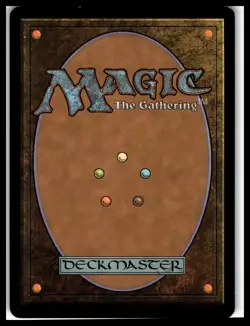 New Phyrexia #90 Priest of Urabrask - Image 2