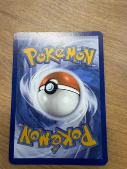 Pokemon TCG Crown Zenith Mew Galarian Gallery GG10/GG70 FAST SHIPPING - Image 2