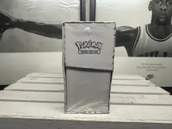 SEALED Scarlet & Violet Pokemon 151 Elite Trainer Box ETB - Image 2