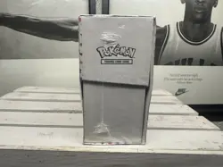 SEALED Scarlet & Violet Pokemon 151 Elite Trainer Box ETB - Image 4