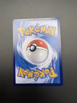 Pokemon Grass Energy Stamped S-Chinese 1804/06 Gem Pack Vol 1 NM Condition - Image 3